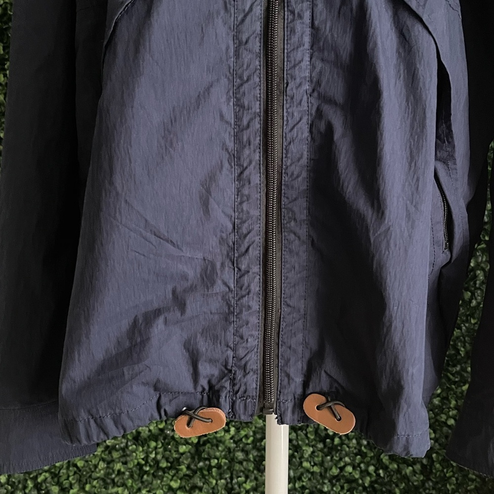 Lucky brand women’s Jacket - Picture 3 of 8